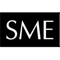 SME Corporation logo, SME Corporation contact details