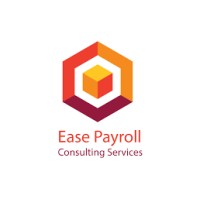 Ease Payroll Consulting Servicees logo, Ease Payroll Consulting Servicees contact details