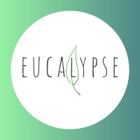 Eucalypse logo, Eucalypse contact details