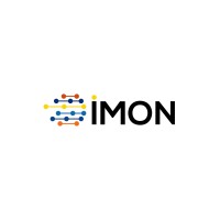 IMON Wireless Solutions Inc logo, IMON Wireless Solutions Inc contact details