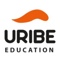 Uribe Education logo, Uribe Education contact details