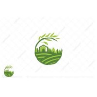 Shay Farms Inc logo, Shay Farms Inc contact details