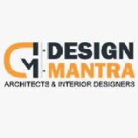 Design Mantra logo, Design Mantra contact details