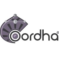 Oordha Store logo, Oordha Store contact details