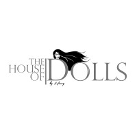 The House of Dolls By Henry logo, The House of Dolls By Henry contact details