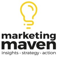 Marketing Maven (Australia) logo, Marketing Maven (Australia) contact details