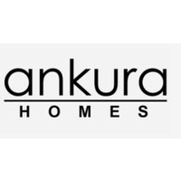 Ankura Homes logo, Ankura Homes contact details