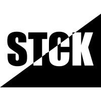 STCK JA logo, STCK JA contact details