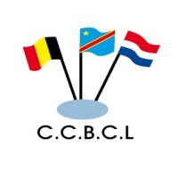 Chambre de Commerce Belgo-Congolaise-Luxembourgeoise logo, Chambre de Commerce Belgo-Congolaise-Luxembourgeoise contact details