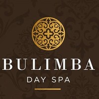 Bulimba Day Spa logo, Bulimba Day Spa contact details