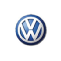 Lindsay Saker VW Fourways logo, Lindsay Saker VW Fourways contact details