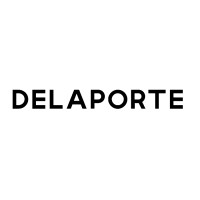 DELAPORTE ATELIER logo, DELAPORTE ATELIER contact details