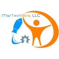 MarTechStra LLC logo, MarTechStra LLC contact details