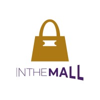 In The Mall logo, In The Mall contact details