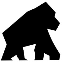 Silverback Consulting logo, Silverback Consulting contact details