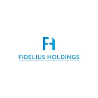 Fidelius Holdings logo, Fidelius Holdings contact details