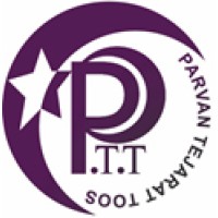 PTT logo, PTT contact details