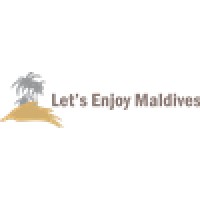 Lets Enjoy Maldives PVT LTD logo, Lets Enjoy Maldives PVT LTD contact details