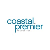 Coastal Premier Properties logo, Coastal Premier Properties contact details