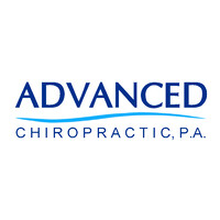 Advanced Chiropractic, P.A. logo, Advanced Chiropractic, P.A. contact details