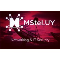 MStel.UY logo, MStel.UY contact details