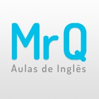 Aulas Particulares de Inglês logo, Aulas Particulares de Inglês contact details