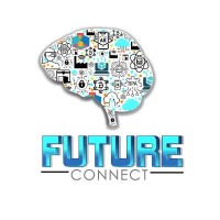 Future Connect logo, Future Connect contact details