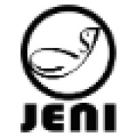 JENI CONSULTANTS logo, JENI CONSULTANTS contact details