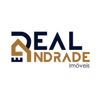 Real Andrade Imóveis logo, Real Andrade Imóveis contact details