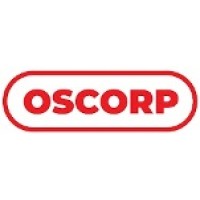 OSCORP SENSING PVT LTD logo, OSCORP SENSING PVT LTD contact details