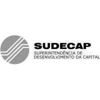 Sudecap logo, Sudecap contact details