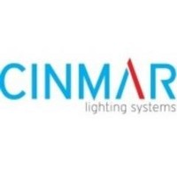 Cinmar Light logo, Cinmar Light contact details