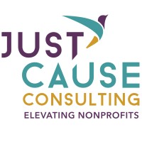 Just Cause Consulting logo, Just Cause Consulting contact details