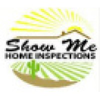 Show Me Home Inspections logo, Show Me Home Inspections contact details