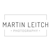 Martin Leitch Photography logo, Martin Leitch Photography contact details