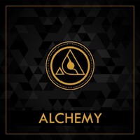 Alchemy NIT Trichy logo, Alchemy NIT Trichy contact details