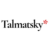 Talmatsky.com logo, Talmatsky.com contact details