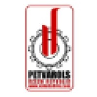 Petvarols - Valeria spol. s.r.o. logo, Petvarols - Valeria spol. s.r.o. contact details