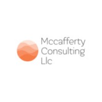 McCafferty Consulting LLC logo, McCafferty Consulting LLC contact details