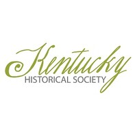 Kentucky Historical Society logo, Kentucky Historical Society contact details