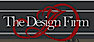 The Design Firm, Inc. logo, The Design Firm, Inc. contact details