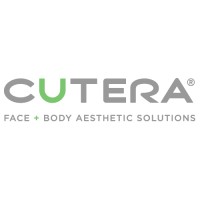 Cutera, Inc. logo, Cutera, Inc. contact details