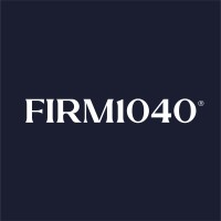 FIRM1040® - Montclair, NJ CPA logo, FIRM1040® - Montclair, NJ CPA contact details