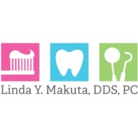 Encino Dentist Dr Linda Makuta DDS logo, Encino Dentist Dr Linda Makuta DDS contact details