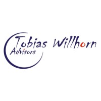 Tobias Willhorn Advisors logo, Tobias Willhorn Advisors contact details