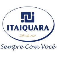 Itaiquara Alimentos logo, Itaiquara Alimentos contact details