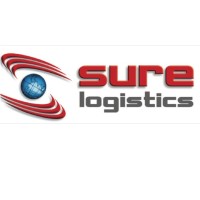 Sure Logistics LTD logo, Sure Logistics LTD contact details