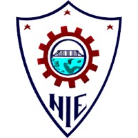 The National Institute Of Engineering, Mysore logo, The National Institute Of Engineering, Mysore contact details