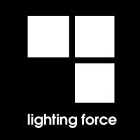 LIGHTING FORCE LIMITED logo, LIGHTING FORCE LIMITED contact details