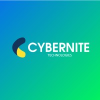 Cybernite Technologies logo, Cybernite Technologies contact details